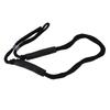 Bungee Dock Line 5ft Nylon Mooring Rope OEM for Boat Pontoon PWC Jet Ski Kayak Accessory Part