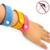 Mosquito Repellent Bracelet (1 Purchased = 1 Free)