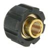 Premium Lance Fitting Coupler For Karcher Pressure Washer Easy Quick Connection