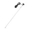 UT‑108UV двухдиапазонная VHF UHF магнитная автомобильная антенна UT‑108 SMA Male