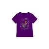 Coco Childrens/Kids Miguel Dante Movie Quotes And Colourful Doodles T-Shirt
