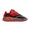 Yeezy Boost 700 Hi-Res Red