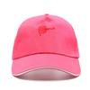 New Cap Hat Peru Achu Picchu Ogo Woen   Cotton   Baseball Cap