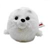 Aurora World Mini Seal Plush Toy