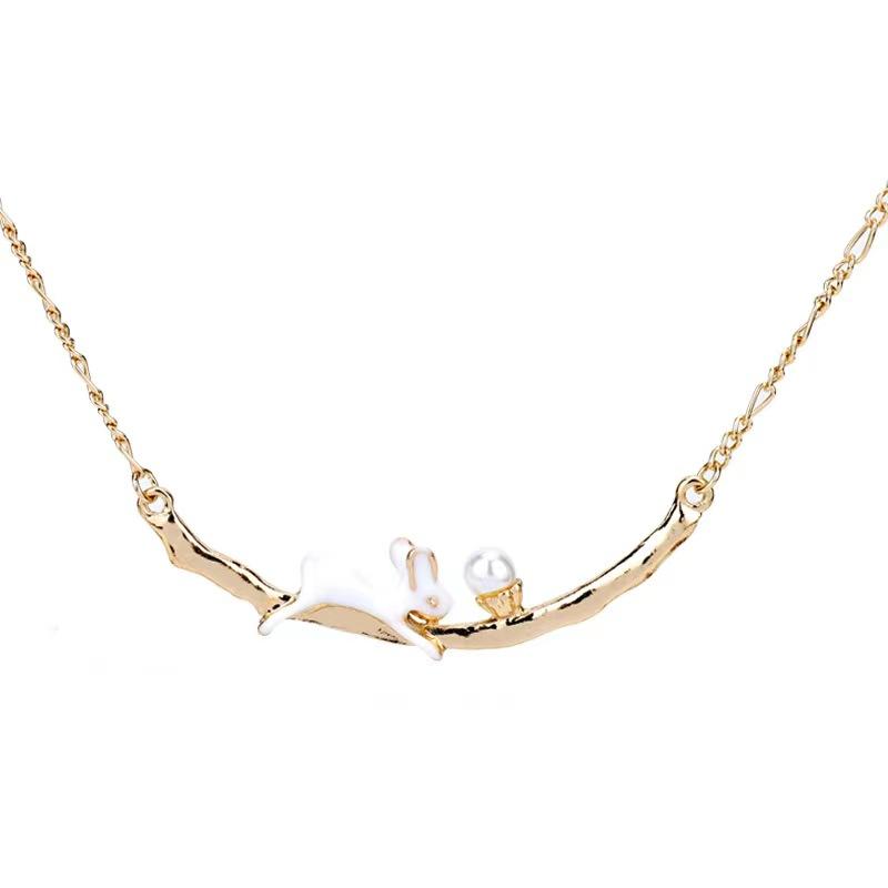 Anime Mo Dao Zu Shi Ring Mdzs Cosplay Wei WuXian Lan WangJi Lover Rings Ancient Style MDZS Grandmaster of Demonic Jewelry Gift