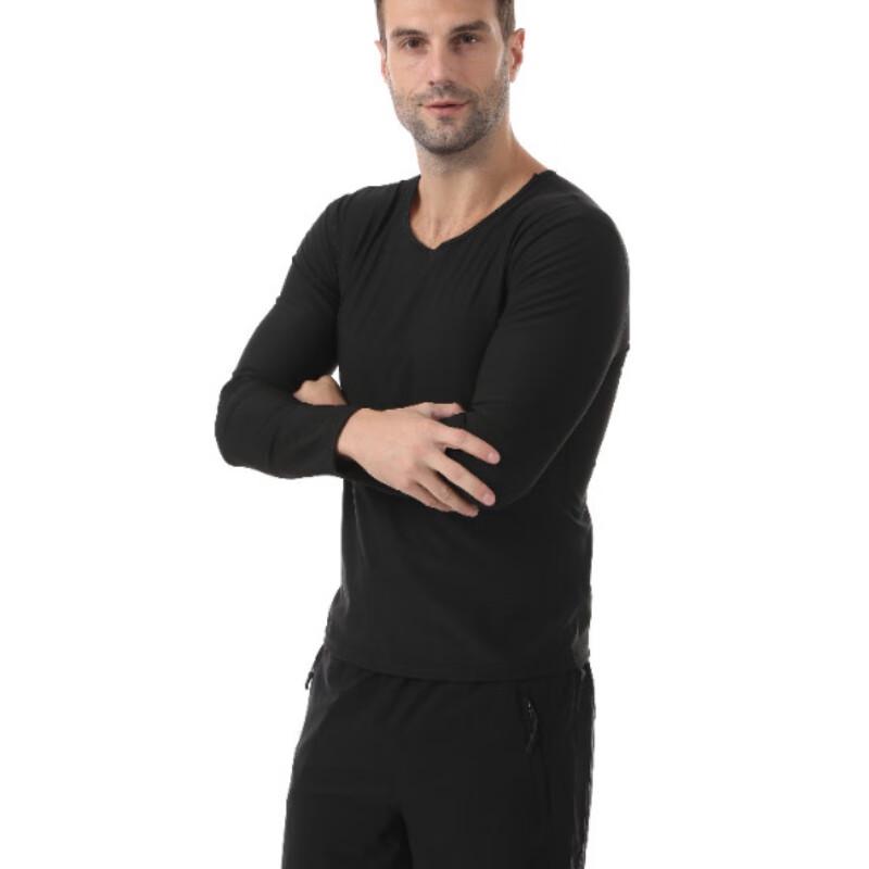 Мужской костюм-сауна Ayoubu