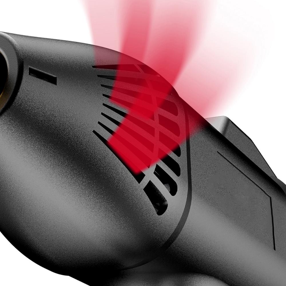 Automatic Digital Welder Tool 220V 4Handheld Electric Spot Welding Machine Current Thrust for 2~14mm Welding Thickness 3000W