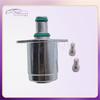 A2214600184 A2114600984 2114600884 Steering Valve Power Servo Cover For Mercedes Benz ML GL W164 W211 X164 R171 C219 ML63 AMG