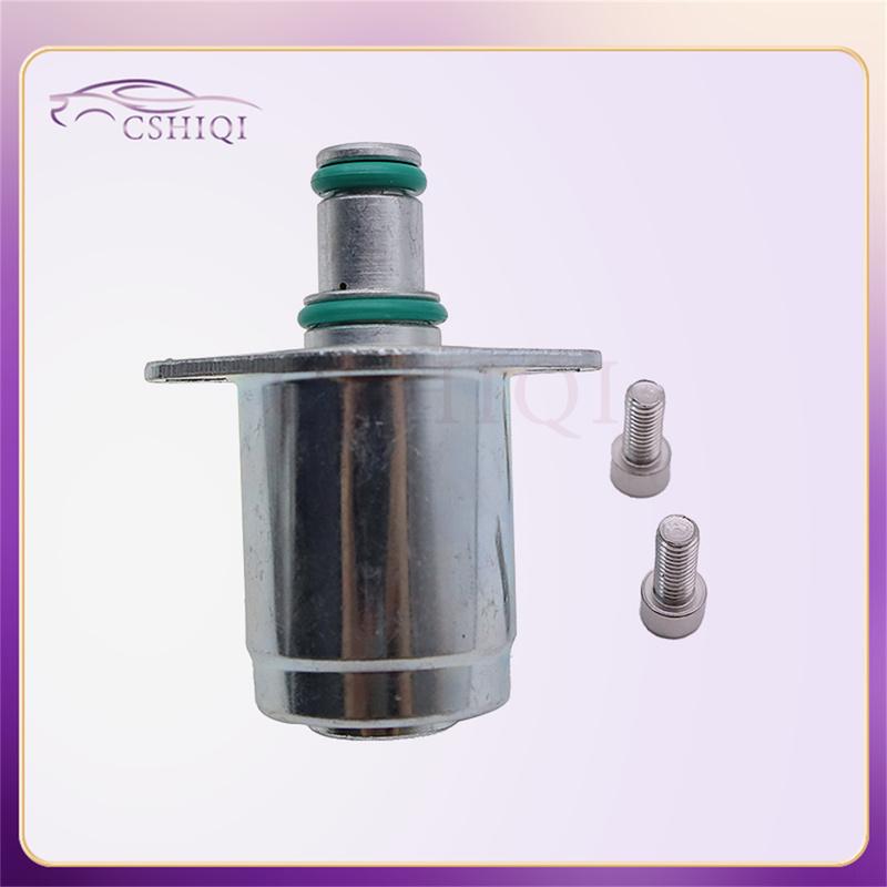 A2214600184 A2114600984 2114600884 Steering Valve Power Servo Cover For Mercedes Benz ML GL W164 W211 X164 R171 C219 ML63 AMG
