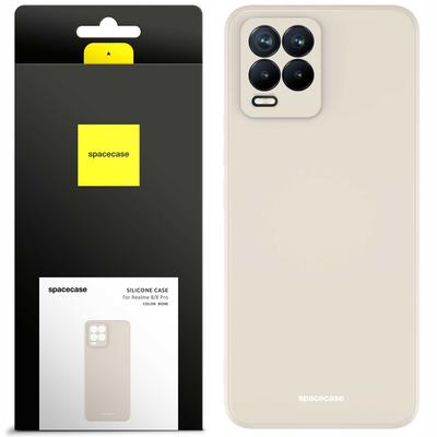 Чехлы для телефонов – Бамперы для смартфонов