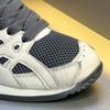 Дышащая и удобная мужская спортивная обувь