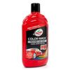 Turtle Wax Efface rayure - couleur magique 500мл cire rouge
