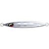 SHIMANO Lure Osea Stinger Butterfly Sardine Weber JT-413P 010 Kyorin Silver