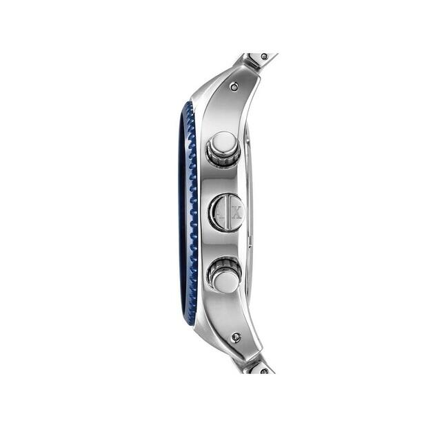 Часы Armani Exchange AX1607