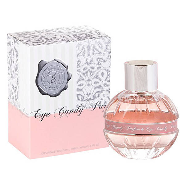 Парфюмированная вода Eye Candy Prive Parfums