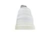 Men's Sneakers Adidas ZNTASY 'Off White'