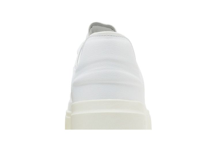 Men's Sneakers Adidas ZNTASY 'Off White'
