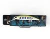 Duo Spearhead Ryuki 70S Light Sinking Lure ANA4034 (7090)