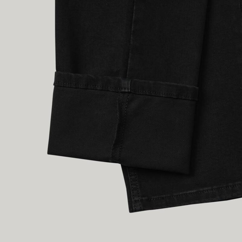 Levi's Мужские джинсы 511 Slim Fit 04511