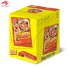 Ajinomoto RosDee Menu, Hot & Sour Soup (Tom Yum Kung), Full-flavored In One, 60 G 1 Pc / 3 Pcs / 10 Pcs - Thai