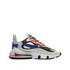 Sneakers Nike Air Max 270 React