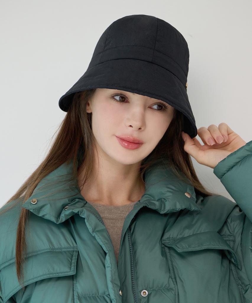 Кепка-ведро Koipeu Tulip String Hat Cf073Ht040