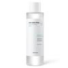 Herb Note AHA BHA PHA Purifying Refresh Toner, 1 Pack, 200ml