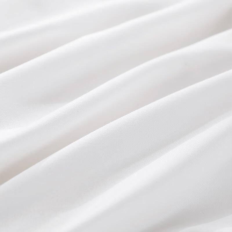 MERCURY Cloud Soft 100% Australian Wool All-Season Quilt