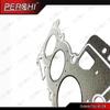 For Daihatsu KF-DE Engine Spare Parts Cylinder Head Gasket 11115-87205 PHG0704023S WG1929325