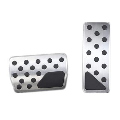 (Первый выбор) Подходит для Grand Cherokee Для Grand Cherokee 4-го поколения WK2 2011 года и новее,