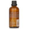 JURLIQUE Rose Body Oil