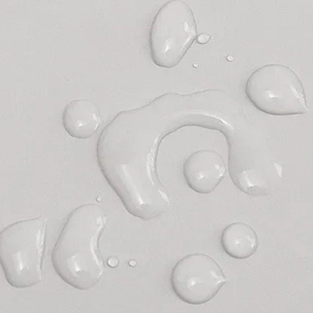 Сумка для хранения цифровых гаджетов с жестким корпусом, эластичные ремни, коробка для хранения наушников, сумка для кабелей для передачи данных