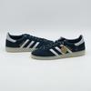 KK4953 adidas Handball Spezial Сделано в Германии "Арктическая ночь" (Мужской)