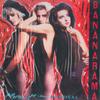 12inch Record BANANARAMA - More Than Physical (Garage Ysical ( NANX11 LONDON 1986 UK Pop Used