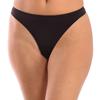 TG800 Classic Thong for Women