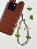 Расцвести Oliver Strap