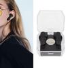 Language Translator Earbuds   5.3 144 Languages Online Translation Translator Earphones for Music and Calling