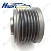 Обгонная шкива генератора для BMW 130i E81 316 318 E46 318d 320d 325i 330i E90 E91 523i 525i 530 E60 630i 730i E65 Z4 E85