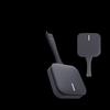 Huawei Wireless Smart Projector HWA-01 (CN version)