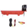 Car Brake Light Backup Camera LED Waterproof Fit for Transporter T5 T6 Van 2010?2019