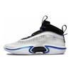 Air Jordan 36 Pf 'Sport Blue' Jordan DA9053-101
