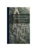 Книга Historiadores Primitivos De Indias, 2...