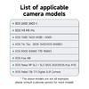 1800mAh LPE17 LP E17 LP-E17 Battery +LCD USB Charger For Canon EOS RP 200D M3 M6 750D 760D T6i T6s 800D 8000D Kiss X8i Camera