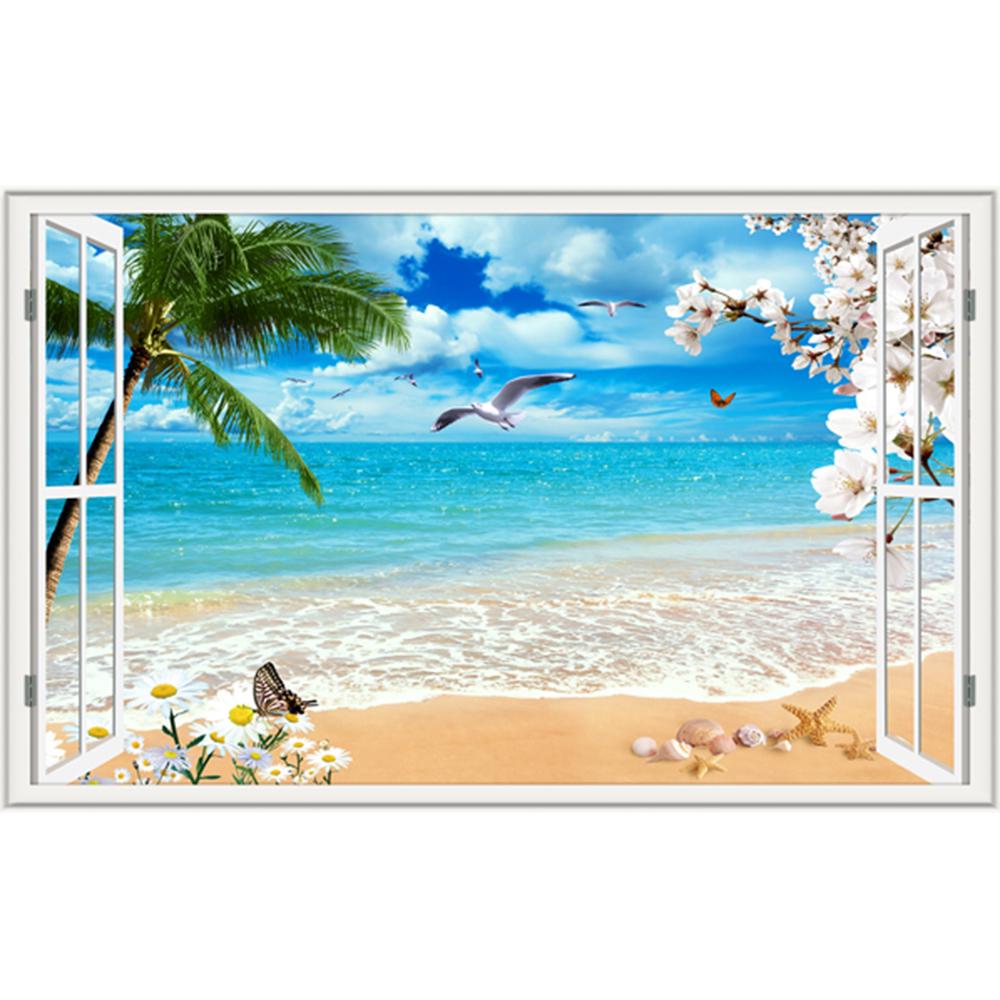 Sscape Bch Drmlike Halos 3D Фотофон Экран Фото Видеостудия Тканевые Реквизиты Задник   Bch Sside