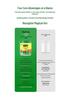 Meiyike Universal Slow-Release Fertilizer Granules for Flowers & Potted Plants - Balanced NPK Nutrient Formula