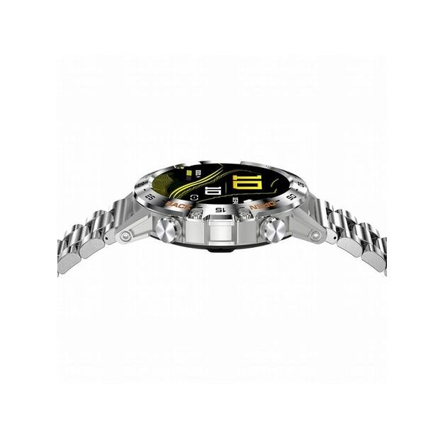 Смарт-часы Gravity GRAVITY GT9-3