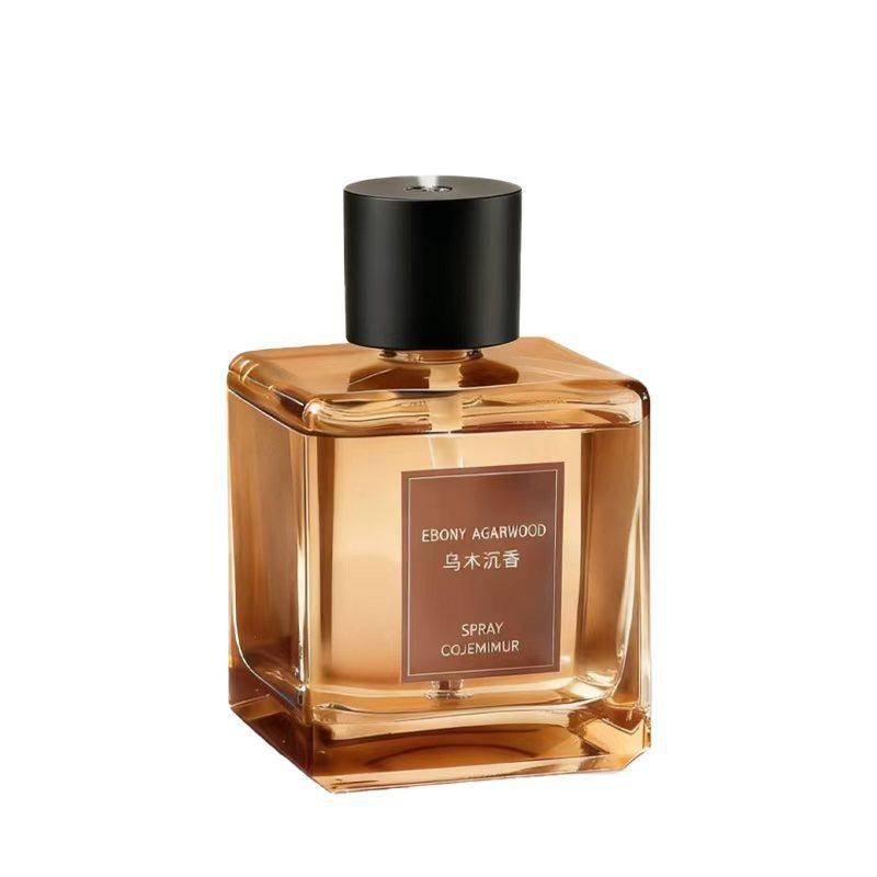 Бытовой комнатный аромадиффузор для туалета, спальни, высококлассный аромадиффузор, автоматический распылитель ароматов 500 мл