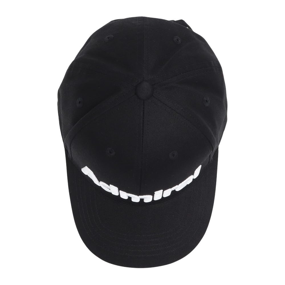 Кепка Admiral Golf Performance Pro ADMB4A02