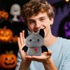 Милая плюшевая игрушка кукла Милая плюшевая игрушка Милая имитация плюшевой куклы Детский подарок