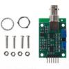 For Arduino PH Detection Regulator PH Module PH Regulator Electrode Probe PH Value Detection Sensor